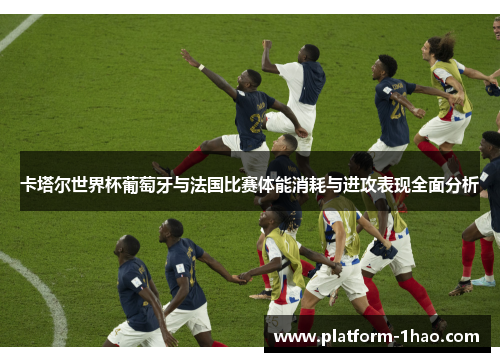 卡塔尔世界杯葡萄牙与法国比赛体能消耗与进攻表现全面分析 卡塔尔世界杯葡萄牙与法国比赛体能消耗与进攻表现全面分析