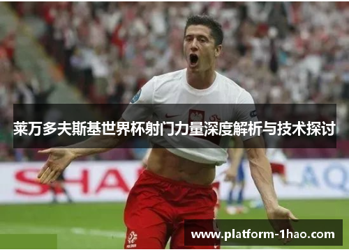 莱万多夫斯基世界杯射门力量深度解析与技术探讨 莱万多夫斯基世界杯射门力量深度解析与技术探讨