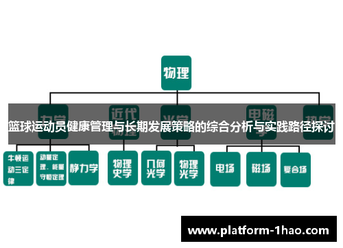 篮球运动员健康管理与长期发展策略的综合分析与实践路径探讨 篮球运动员健康管理与长期发展策略的综合分析与实践路径探讨