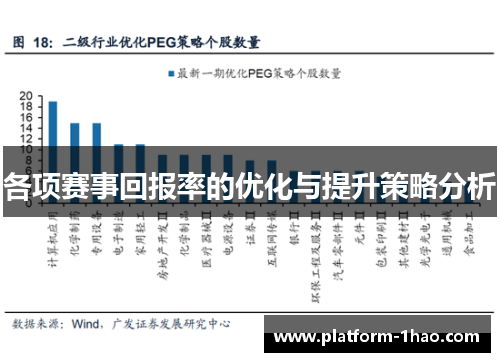 各项赛事回报率的优化与提升策略分析 各项赛事回报率的优化与提升策略分析