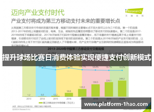提升球场比赛日消费体验实现便捷支付创新模式 提升球场比赛日消费体验实现便捷支付创新模式