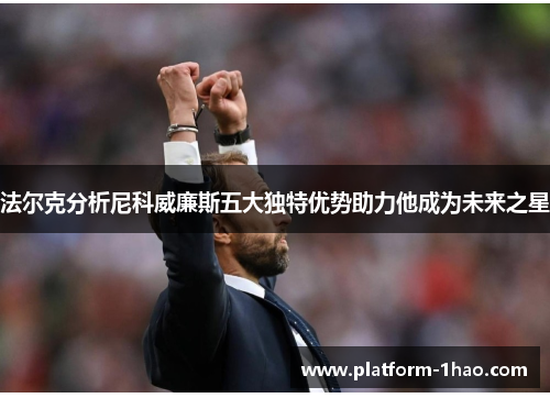 法尔克分析尼科威廉斯五大独特优势助力他成为未来之星 法尔克分析尼科威廉斯五大独特优势助力他成为未来之星