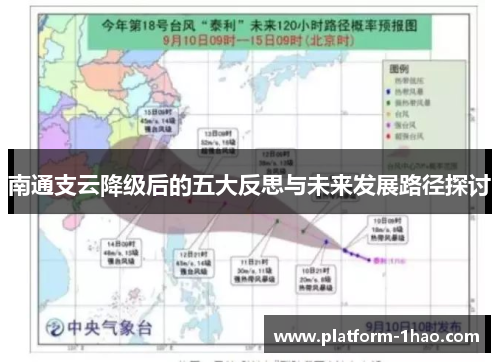 南通支云降级后的五大反思与未来发展路径探讨 南通支云降级后的五大反思与未来发展路径探讨