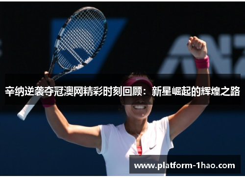 辛纳逆袭夺冠澳网精彩时刻回顾:新星崛起的辉煌之路 辛纳逆袭夺冠澳网精彩时刻回顾:新星崛起的辉煌之路