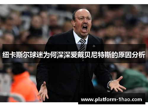 纽卡斯尔球迷为何深深爱戴贝尼特斯的原因分析 纽卡斯尔球迷为何深深爱戴贝尼特斯的原因分析