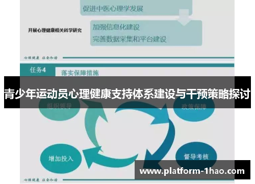 青少年运动员心理健康支持体系建设与干预策略探讨