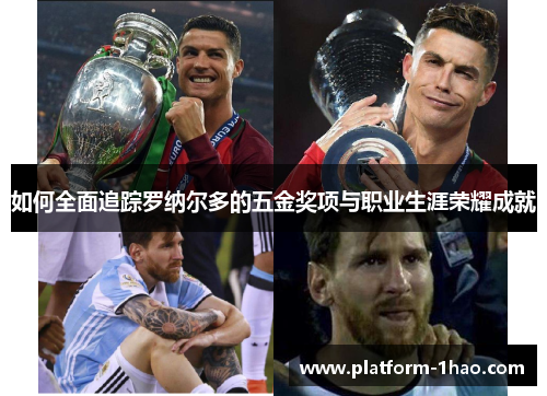 如何全面追踪罗纳尔多的五金奖项与职业生涯荣耀成就 如何全面追踪罗纳尔多的五金奖项与职业生涯荣耀成就