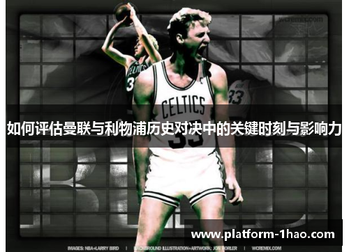 如何评估曼联与利物浦历史对决中的关键时刻与影响力 如何评估曼联与利物浦历史对决中的关键时刻与影响力