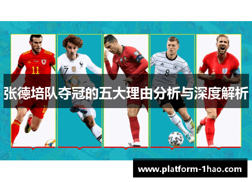 张德培队夺冠的五大理由分析与深度解析