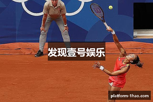 壹号娱乐 - NG大舞台，有梦你就来